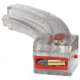 Butler Creek Hot Lips Rifle Magazine, 25 Round, Clear, 25, MO112568