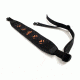 Butler Creek Air Sling Black