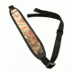 Butler Creek Air Sling Camo