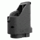 Butler Creek Asap Magazine Loader Universal Double Stack 380Acp - 45 Acp, BCA2XSML