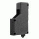 Butler Creek Asap Magazine Loader Universal Single Stack Magazine 9MM-45Acp, BCA1XSML