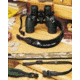 Butler Creek Bino Buddy - Binocular QD Deluxe Binoculars Strap 16112