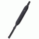 Butler Creek Easy Rider Rifle Sling