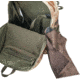 Butler Creek Featherlight Bino Caddy, Camo, Extra Large, 16131