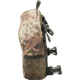 Butler Creek Featherlight Bino Caddy, Camo, Extra Large, 16131