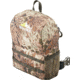 Butler Creek Featherlight Bino Caddy, Camo, Extra Large, 16131