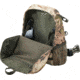 Butler Creek Featherlight Bino Caddy, Camo, Large, 16130