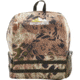 Butler Creek Featherlight Bino Caddy, Camo, Large, 16130