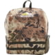 Butler Creek Featherlight Bino Caddy, Camo, Large, 16130