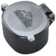 Butler Creek Flip-Open Scope Cover - Eyepiece,42.2 x 36.8mm, size 15, MO20150