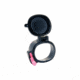 Butler Creek Flip-Open Scope Cover - Eyepiece,40.8mm, size 14, MO20140
