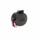 Butler Creek Flip-Open Scope Cover - Eyepiece,40.8mm, size 14, MO20140