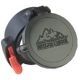 Butler Creek Flip-Open Scope Cover - Eyepiece,36.4mm, size 05, MO20050