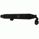 Butler Creek Comfort Stretch Gun Sling, Shotgun, Black,  80023