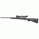 Butler Creek M98 Full Stock