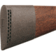 Butler Creek Slip On Recoil Pad Brown, Small