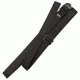 Butler Creek Utility Nylon Sling, Black, Length 48 inches, Width 1 inch