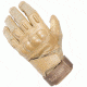 Blackhawk S.O.L.A.G. HD w/Nomex