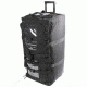 Blackhawk A.L.E.R.T. 5 Bag, Black Color