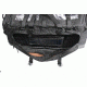 Blackhawk A.L.E.R.T. 5 Bag, Black Color