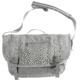 Blackhawk Covert Carry Messenger Bag