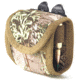 Blackhawk Cartridge Holder