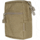 Blackhawk S.T.R.I.K.E. Small Binocular Pouch