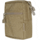 Blackhawk S.T.R.I.K.E. Large Binocular Pouch