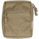 Blackhawk S.T.R.I.K.E. Large Binocular Pouch