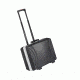 B&amp;W International Barracuda Tool Case W/Pockets Flight Ready, Black 115.05/P