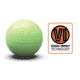 Byrna Technologies Eco-Kinetic Projectiles, 400ct, Neon Green, RB68406