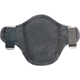 Byrna Technologies HD Nylon Waistband Holster, Black, BH68311