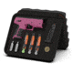 Byrna Technologies SD Kinetic Kit, Pink, SK68300-PNK-KINETIC