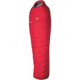 C.A.M.P. ED 300 Sleeping Bag, Right Zip, 2730D