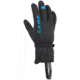 C.A.M.P. G Lite Wind Gloves - Unisex, Black, Extra Small, 2830XS