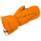C.A.M.P. Hotmit'N - Men's-Orange-Small