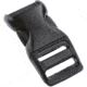 C.A.M.P. Replacement Chin Strap Buckle, 2072