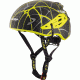 C.A.M.P. Speed Comp Helmet-Black-One Size