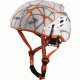 C.A.M.P. Speed Comp Helmet-White-One Size