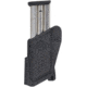 C&amp;G Holsters Competition OWB Magazine Holster, 10/45, Right Hand, Black, 4110-100