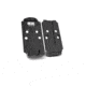 C&amp;H Precision Weapons AOS Cut to Trijicon RMR / Holosun 407C / 507C / 508T