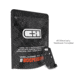 C&amp;H Precision Weapons AOS Cut to Trijicon RMR / Holosun 407C / 507C / 508T