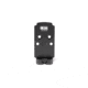 C&amp;H Precision Weapons AOS Cut to Trijicon RMR / Holosun 407C / 507C / 508T