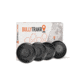 C&amp;H Precision Weapons BullyTRAKR Tracking device for IOS