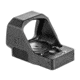 C&amp;H Precision Weapons Comp Optic - 2 MOA Green Multi-Reticle