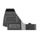 C&amp;H Precision Weapons Comp Optic - 2 MOA Green Multi-Reticle