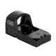 C&amp;H Precision Weapons Direct Mount Optic for CZ Optics Ready Pistols
