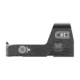 C&amp;H Precision Weapons Direct Mount Optic for CZ Optics Ready Pistols