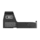 C&amp;H Precision Weapons Direct Mount Optic for CZ Optics Ready Pistols