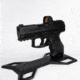C&amp;H Precision Weapons Direct Mount Optic for HK Optics Ready Pistols